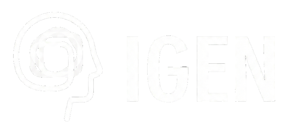 Institute of Neurosurgery logo